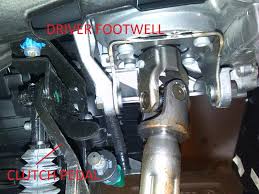 See P1187 repair manual