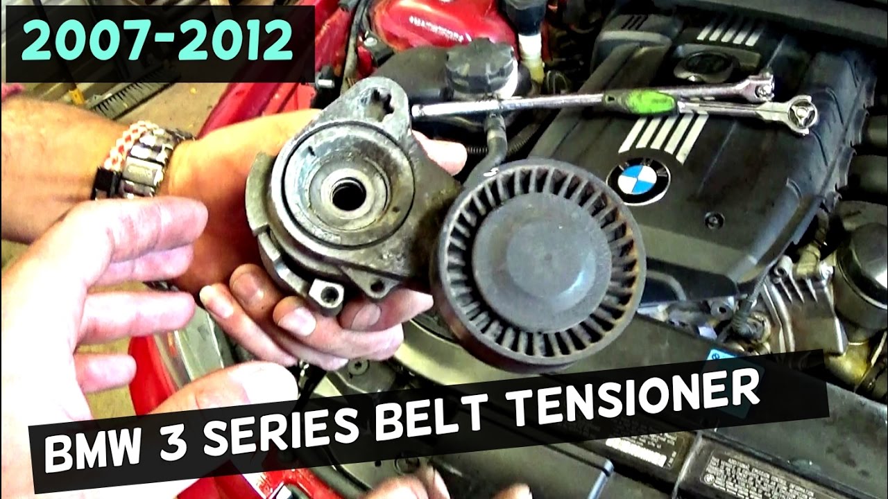 See P1187 in engine