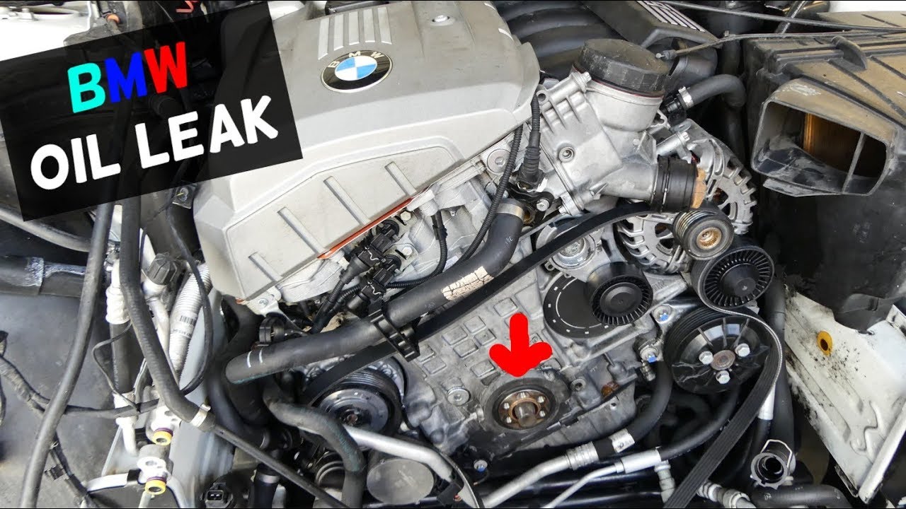 See P1187 in engine