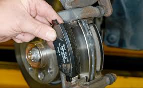 See P1187 repair manual